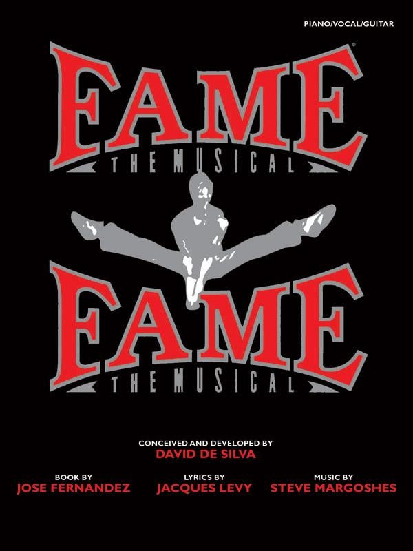 Fame Musical
